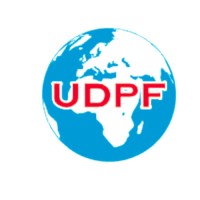 Uttam Dairy and Pharma Fittings