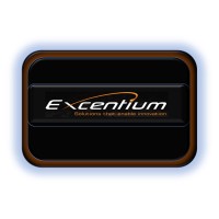 Excentium, Inc logo - Similar company to Engineering, Software And Network Services (Esns)