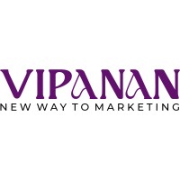 Vipanan- Marketing Made Easy logo - Similar company to Perfect Profile Solutions