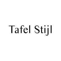 Tafel Stijl logo - Similar company to Click To Switch