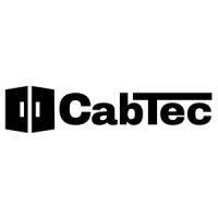 Cab-Tec logo - Similar company to Subconnect