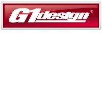G1 Design Llc - Vehicle Wraps, Graphics And 3M Xpel Paint Film Of Orange County