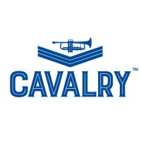 Cavalry Sanitizers