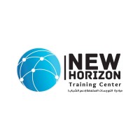 مبادرة الكورسات المخفضة logo - Similar company to New Horizon Training Center