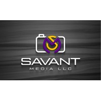 Savant Media Creative Agency L.L.C. logo - Similar company to Strunk Media Group