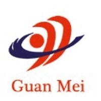 GuanMei(Taiheshuo) Precision Metal Co.,Ltd logo - Similar company to Neico (Next Energy Innovations Llc.)