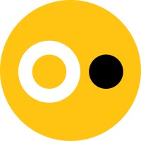 CLARITYnCo logo - Similar company to Trampoline Cafe
