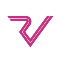 Recruitment Ventures logo - Similar company to Gener8 Energy Global