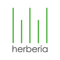 HERBERIA S.P.A. logo - Similar company to Sc Benedetti
