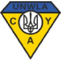 Ukrainian National Women'S League Of America 76Th Branch