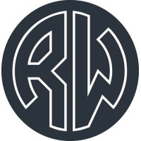 Realworld Employee Surveys Limited logo - Similar company to 131 & Counting