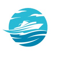 Tuniboat logo - Similar company to Groupe Samef Pour Le Consulting Et Le Développement