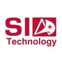 SIA Technology logo - Similar company to Cloudsage Technology