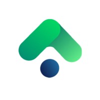 Augtech NextWealth IT Services Private Limited logo - Similar company to Kriya Nextwealth Private Limited