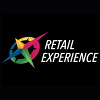 RETAIL EXPERIENCE BRASIL logo - Similar company to Eventoria.Com.Vc