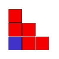 Cornerstone Interiors Inc logo - Similar company to Outdoorjack