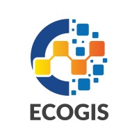 Ecogis Management Consultancies logo - Similar company to Ecogis
