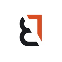 Bull Vloerverwarming logo - Similar company to Bim2Work