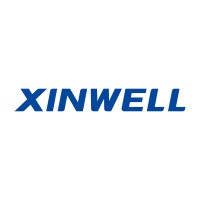 Ningbo Xinwell Medical Technology Co., LTD. logo - Similar company to Xinhai Technology Group Co.,Ltd