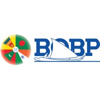 Bay of Bengal Programme Inter-Governmental Organization logo - Similar company to George Project
