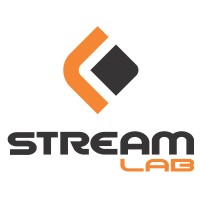 Stream Lab logo - Similar company to Gilp Studio