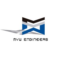 MVW Engineers (Pty) Ltd logo - Similar company to Am Consulting Engineers (Pty) Ltd