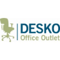 Desko Office Outlet