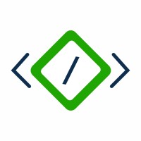 PaByte logo - Similar company to Ideal Solution 360