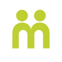 myBuddy logo - Similar company to Imbery