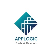 Applogic Consulting logo - Similar company to Applogic