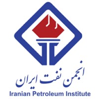 Iranian Petroleum Institute logo - Similar company to Andisheh Pardazan Chogan | اندیشه پردازان چوگان