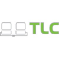 Tlc It Group