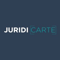 La Juridi'Carte logo - Similar company to Takewin تكوين