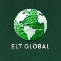 ELT Global logo - Similar company to Sofrip