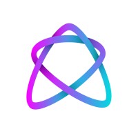 Opportunities.ma logo - Similar company to Iaas Mena