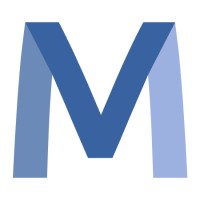 Merona | Webdesign - Software - Beratung