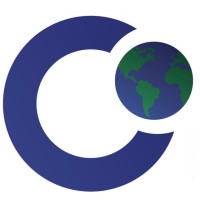 PlanetCryptos logo - Similar company to Zaraz 786