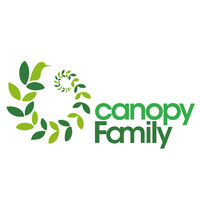 Canopy Family logo - Similar company to Canopy Partners, Llc