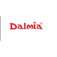 Dalmia Paints and Chemical Industries logo - Similar company to Everest Paints & Chemicals