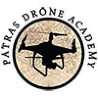 Patras Drone Academy logo - Similar company to Firstaider.Gr