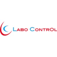 LABO CONTROL logo - Similar company to Copref