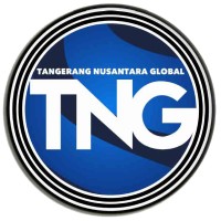 PT Tangerang Nusantara Global logo - Similar company to Markaz Pulsa