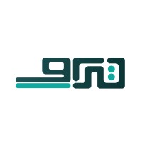 TADAW L.L.C logo - Similar company to Seven Techs.