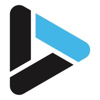 The Streaming Wars logo - Similar company to Actve Streaming Television