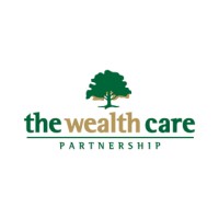 The Wealth Care Partnership Limited logo - Similar company to Cornelian Asset Managers Limited