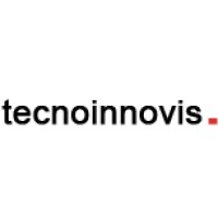Tecno Innovis S.r.l logo - Similar company to Safehill