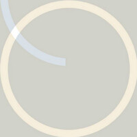 FONDAZIONE SASSO CORBARO logo - Similar company to Swiss Resilience International Support (Resint)