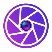 Melting Films logo - Similar company to Epp Pro Lyon