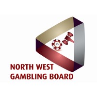 North West Gambling Board logo - Similar company to Eastern Cape Gambling Board