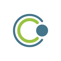 ComPA FVG logo - Similar company to Eps Italia